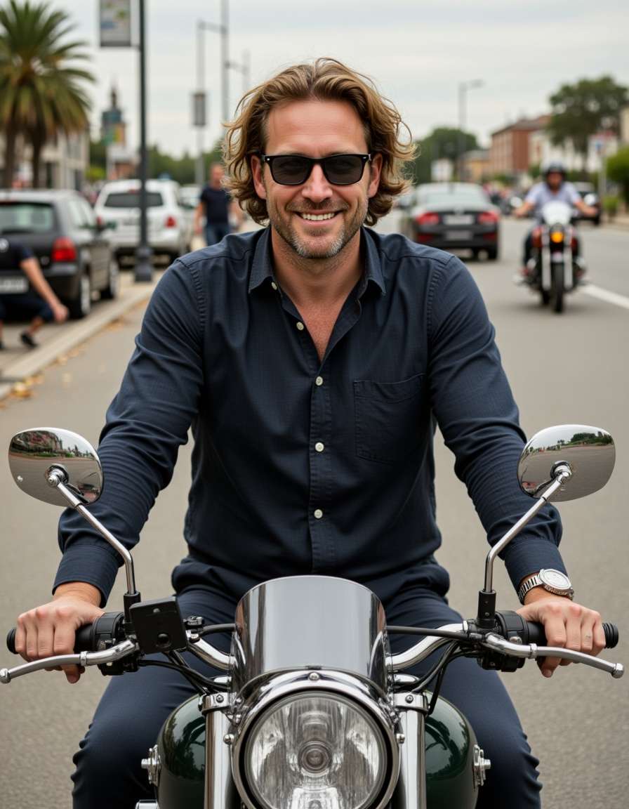 freepik__foreign-person-in-motorbike-rafael__72450.png