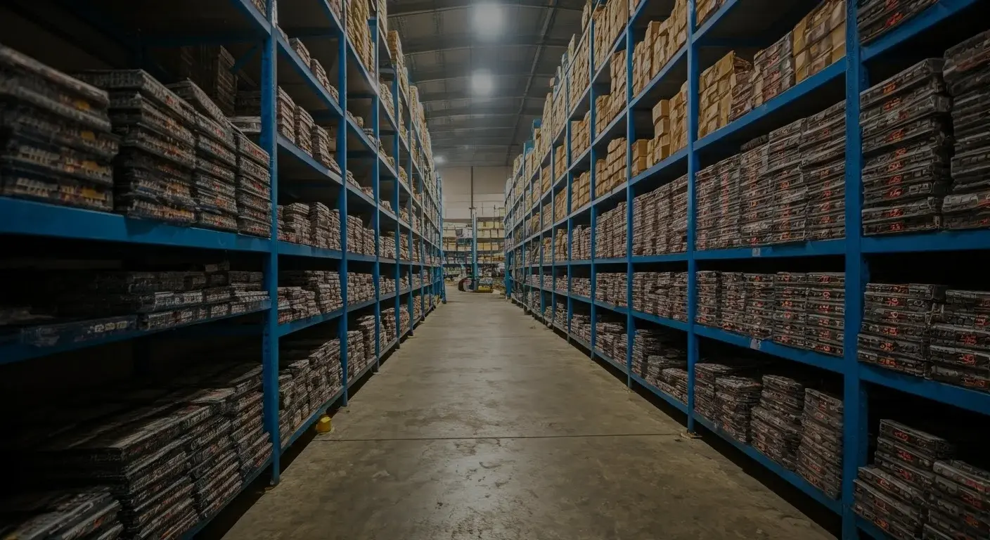 bg_sec_img_sctn_wd38